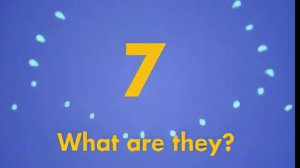 Gogo Loves English (HD) Ep. 2 | Original version - Без перевода