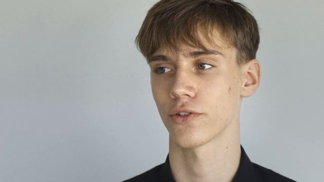 Добрые проекты Вайзора смотреть онлайн