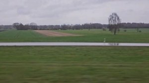 Где  и как Мюнхен принимает беженцев. Как остаться в Германии навсегда.