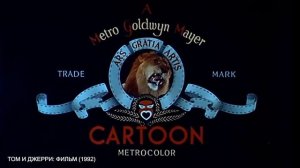 VHS 90-ых - ПЕРЕВОДЫ И ПЕРЕВОДЧИКИ - [Часть 2]