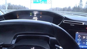 Peugeot 508 скидка для подписчиков!#asg #stylinggarage #клин #пежо #продажа #врек #auto #обзор #508
