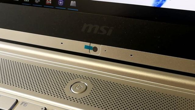 [電腦開箱] msi PS42 商務notebook 極速開箱+用後感 смотреть онлайн