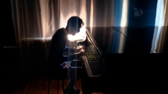 ▪Symphony of the Dark Soul▫ 🎟(Part 1/7MoneyOlz)🔹
🌪Storm in the showeR🌩 смотреть онлайн