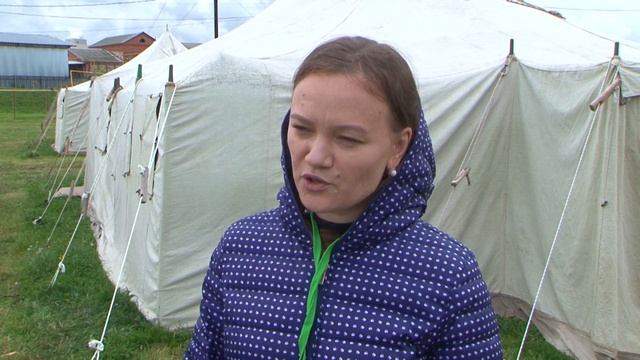 Форум православной молодежи "Радость моя" в Дивееве смотреть онлайн