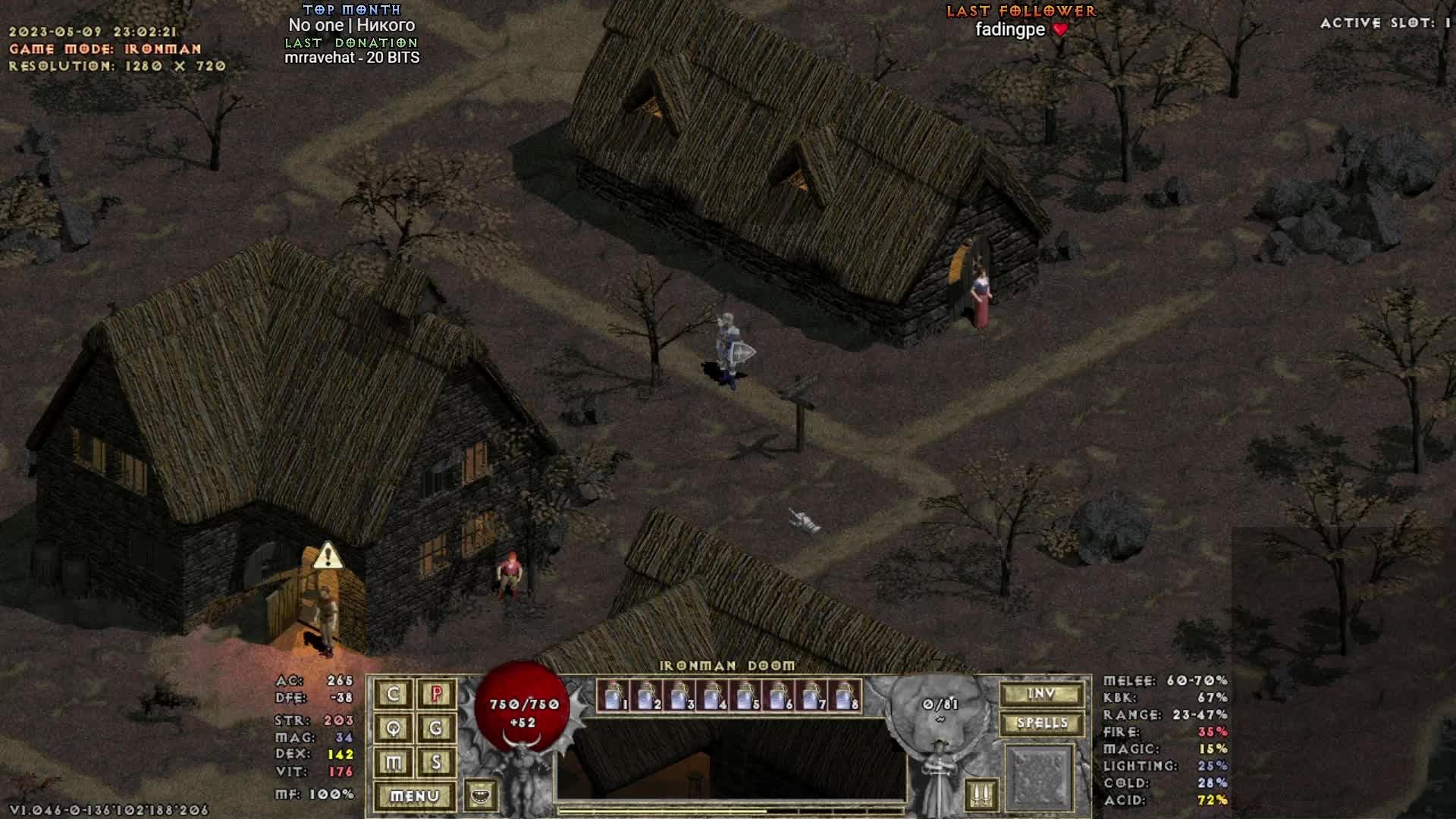 Op mp