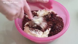 Пирожное Картошка делаю дома. Классический рецепт!