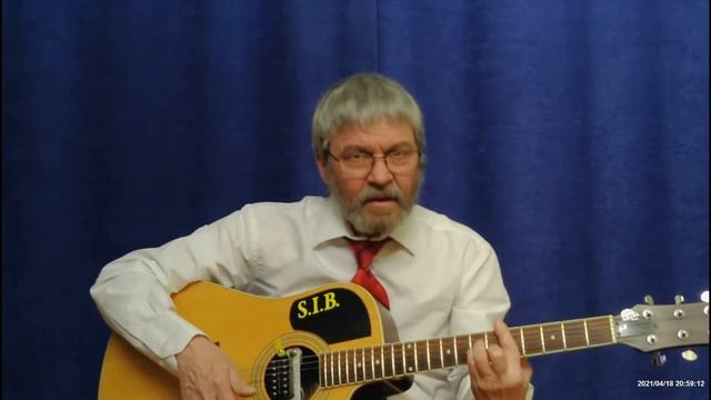 Я ЛЮБЛЮ ТЕБЯ, РОССИЯ смотреть онлайн