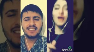 Алматинский ночи УЗБЕК И РУСКИЙ ДЕВУШКЕ