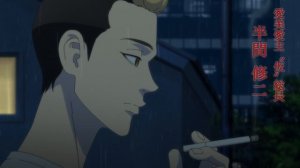 ВСЕ БОИ МАЙКИ ИЗ АНИМЕ ТОКИЙСКИЕ МСТИТЕЛИ