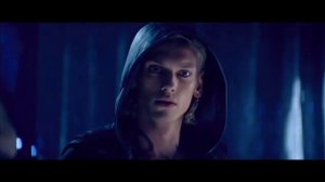 Demi Lovato - Heart by Heart (From the movie "The Mortal Instruments: City of Bones"")