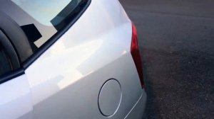KIA Carens Обзор