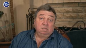 Анекдоты про мужа и жену. Подборка смешных анекдотов