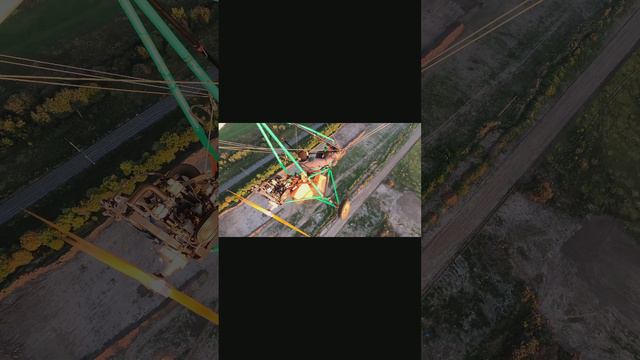 clip022