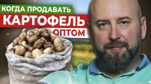 Когда Начинается СЕЗОН КАРТОФЕЛЯ в Оптовом Бизнесе_ Кто Оплачивает Доставку_ Андрей Гук (720p).mp4