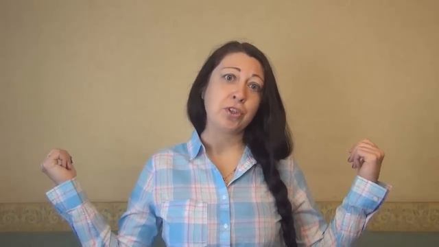 Летние покупки одежды. K✿t✿n |SiNSaY | BeRsHkA| HИЖНЕЕ БЕЛЬЕ| 2015 +примерка смотреть онлайн