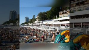 Вилли Токарев Сочи