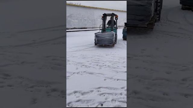 Отгрузка техпластин 3 слойный металлокорд смотреть онлайн