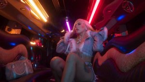 Tay Money – Brat (feat. Mulatto) [Official Music Video]