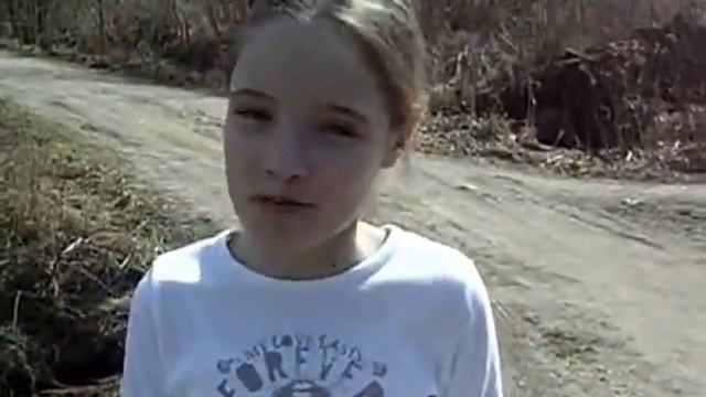 Различие между лягушками и жабами смотреть онлайн