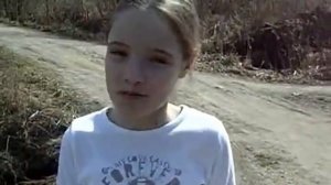 Различие между лягушками и жабами