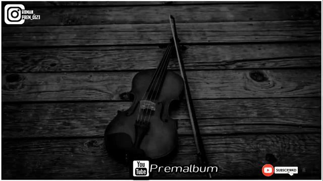 BGM ringtone | classic ringtone | love bgm music|best ringtone | use for headphones best experience смотреть онлайн