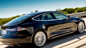 ?Электрические автомобили Tesla. Тесла 2016 обзор американских машин. ?