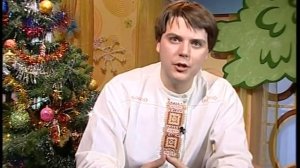 Валдайские колокольчики