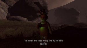 💎Slendytubbies 3💎(2 часть) ледяной слендипузик😮