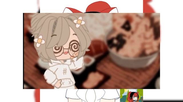 [ДЕЛАЮ АЭСТЕТИК ОС ПО ТУТОРАМ] [GACHA NOX] [—.Ulyana.xxx.♡!!] смотреть онлайн