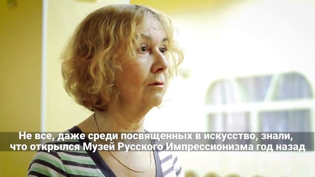 Цигун гимнастика  для дедушек и бабушек  Разрушает стереотипы о пожилых людях