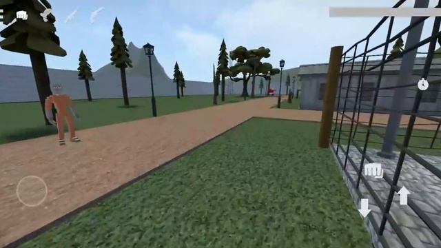 гарибокс смотреть онлайн