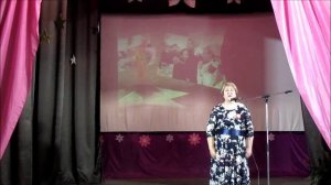 Кальва Т.Н., стих Варварство.mp4