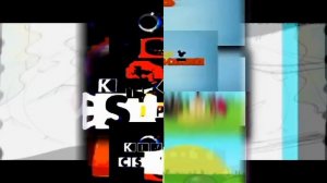 scan vs round 58 fix