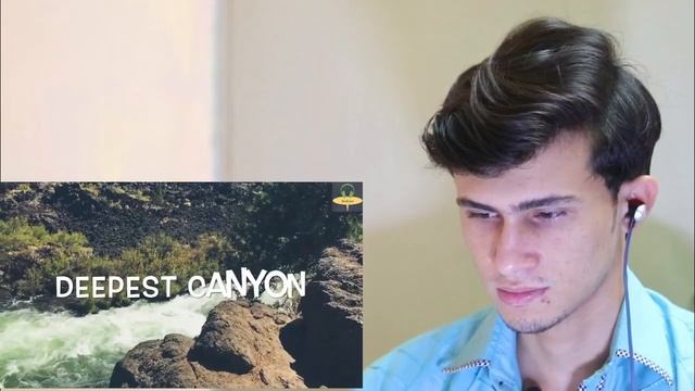 Pakistani React to NEPAL : एक ख़तरनाक देश | Shocking INDIAN thinking about Nepal смотреть онлайн