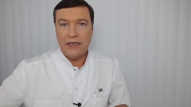 Как и когда ставят коронку на зуб? Вся правда о зубных коронках.