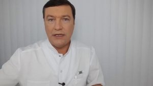 Как и когда ставят коронку на зуб? Вся правда о зубных коронках.