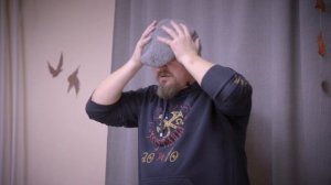 Традиционная одежда кулачных артелей