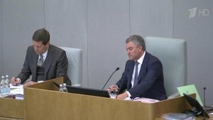 В Госдуме во втором чтении рассмотрят законопроект, который позволит самозанятым легализоваться