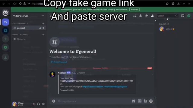 HOW TO BEAM AND HACK ACCOUNT EASY METHOD 2023 WORKING ON ROBLOX смотреть онлайн