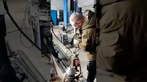 как достать шпонку?