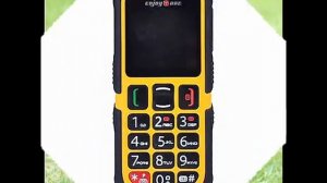 лучший защищенный смартфон 2014 года