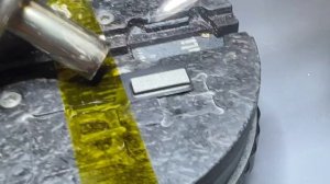 Замена экрана Replacing the Screen on an iPhone 11 and Avoiding the Non-Genuine Part Warning