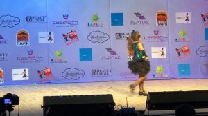 Рогинская Анастасия - Старый рояль