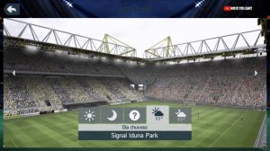 fifa 14 mod 22