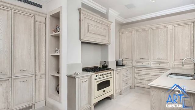 Ремонт и дизайн в Израиле 052-6287643 смотреть онлайн