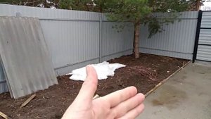 Строим Дом на Продажу! Инвестиции в фундамент)