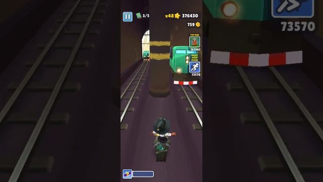 ?subway surfers oxford 2023(Valentines)?