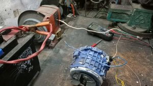 Обзор, разбор и ремонт фекального насоса с измельчителем! Своими руками!