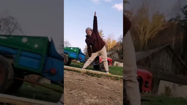 Наша тепличка смотреть онлайн