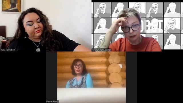 ЗНАЧЕНИЕ ПРАЗДНИКА ДЛЯ ЯЗЫЧНИКА И ПРАВОСЛАВНОГО смотреть онлайн